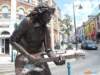 _rory_gallagher_statue10_small.jpg