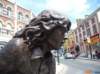 _rory_gallagher_statue11_small.jpg
