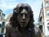 _rory_gallagher_statue12_small.jpg