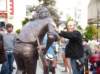 _rory_gallagher_statue15_small.jpg