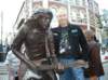 _rory_gallagher_statue17_small.jpg