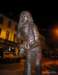 _rory_gallagher_statue21_small.jpg