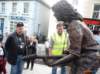 _rory_gallagher_statue4_small.jpg