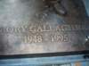 _rory_gallagher_statue7_small.jpg