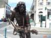 _rory_gallagher_statue9_small.jpg
