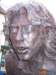 _rory_gallagher_statue10_small.jpg