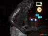 _rory_gallagher_statue18_small.jpg
