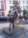 _rory_gallagher_statue3_small.jpg