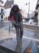 _rory_gallagher_statue6_small.jpg