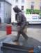 _rory_gallagher_statue7_small.jpg