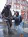 _rory_gallagher_statue8_small.jpg