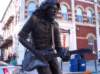 _rory_gallagher_statue_small.jpg