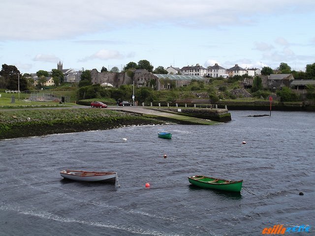 _ballyshannon5.jpg