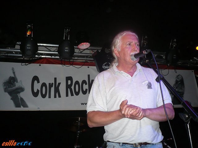 _cork_rocks_for_rory10.jpg