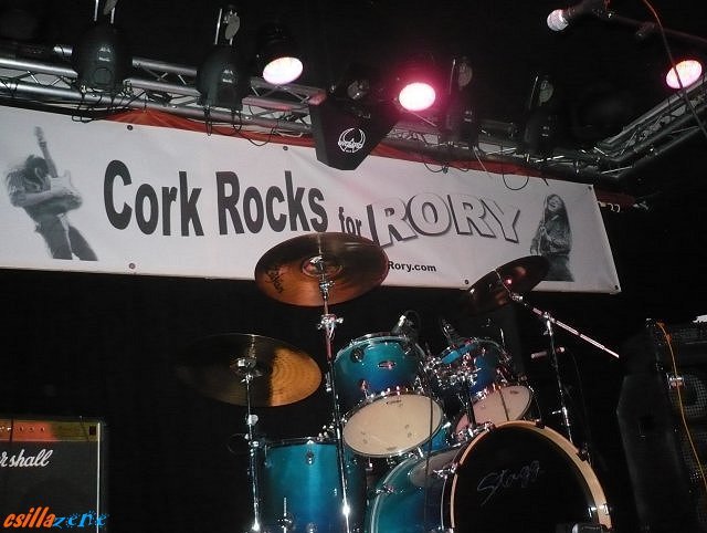 _cork_rocks_for_rory9.jpg