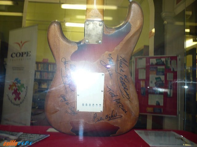 _rory_gallagher_library5.jpg