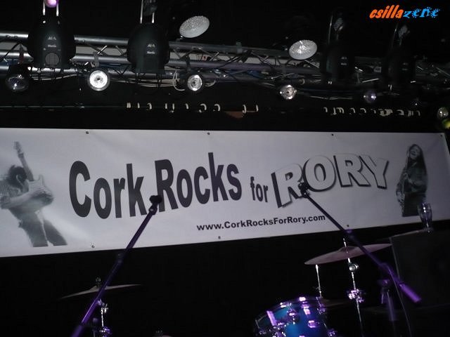 _cork_rocks_for_rory.jpg