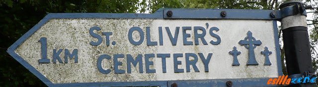 _st_olivers_cemetery.jpg