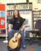 _dave_mchugh_at_rory_gallagher_library11_small.jpg