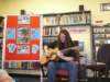 _dave_mchugh_at_rory_gallagher_library2_small.jpg