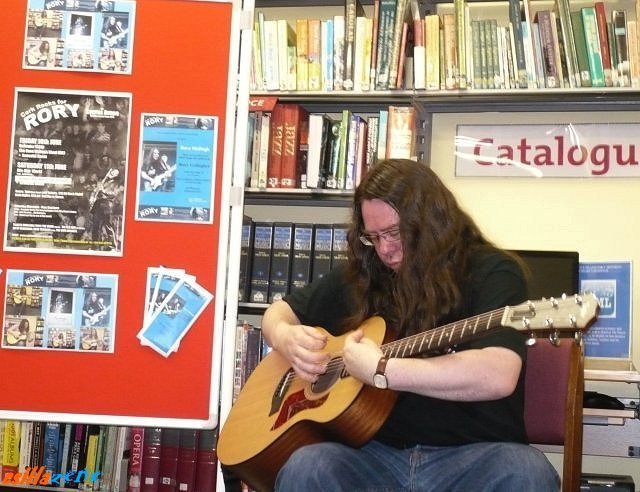 _dave_mchugh_at_rory_gallagher_library4.jpg
