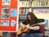 _dave_mchugh_at_rory_gallagher_library4_small.jpg