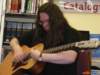 _dave_mchugh_at_rory_gallagher_library5_small.jpg