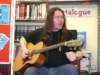 _dave_mchugh_at_rory_gallagher_library6_small.jpg