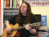_dave_mchugh_at_rory_gallagher_library7_small.jpg