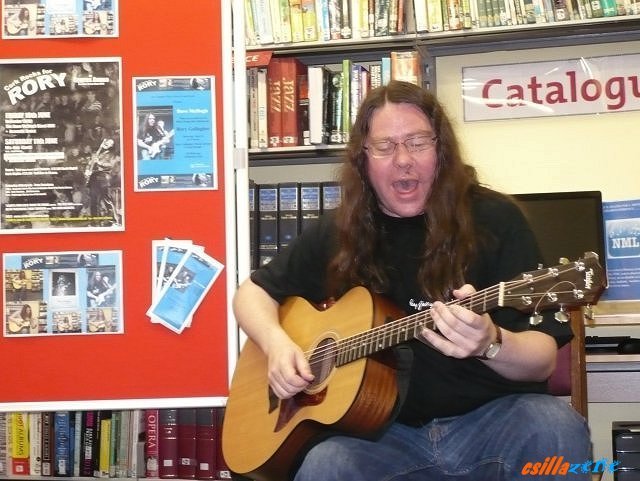 _dave_mchugh_at_rory_gallagher_library8.jpg