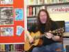 _dave_mchugh_at_rory_gallagher_library8_small.jpg