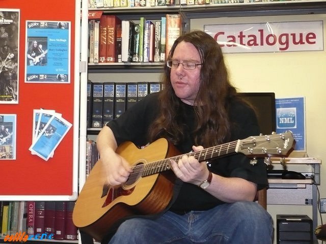 _dave_mchugh_at_rory_gallagher_library9.jpg