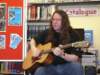 _dave_mchugh_at_rory_gallagher_library9_small.jpg