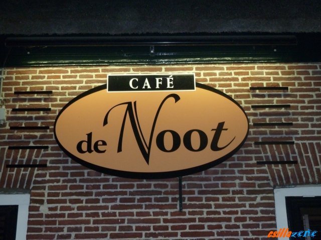 _cafe_de_noot.jpg