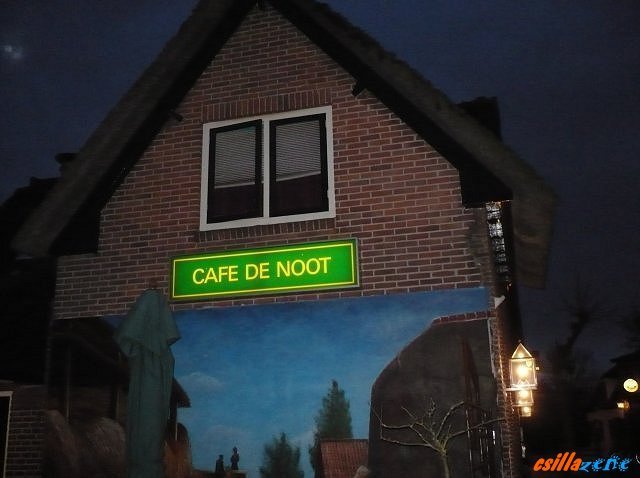 _cafe_de_noot.jpg