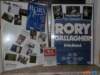 _rory_collection17_small.jpg