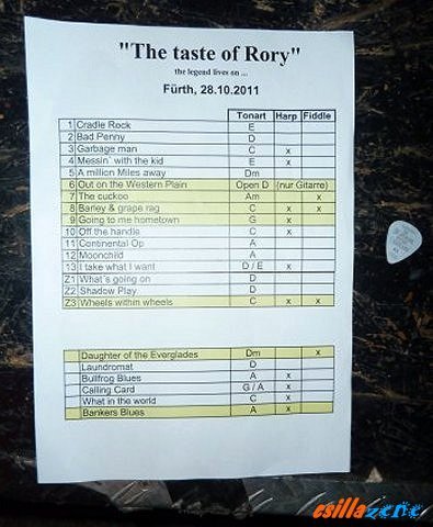 _the_taste_of_rory33.jpg