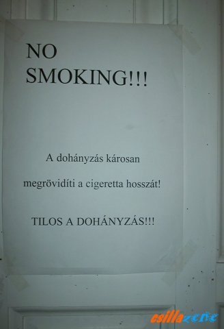 _no_smoking.jpg