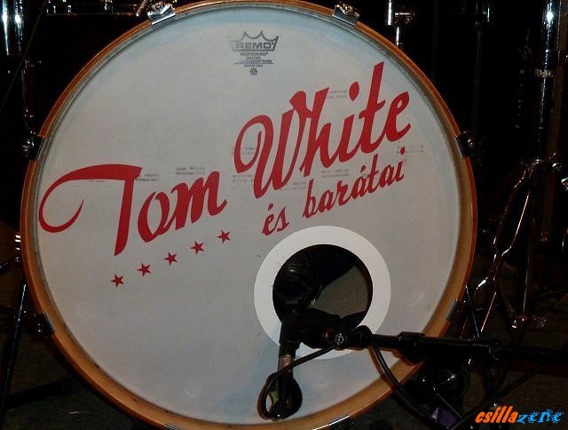 _tom_white.jpg