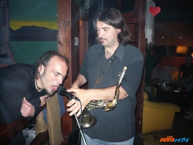 _saxsex2.jpg