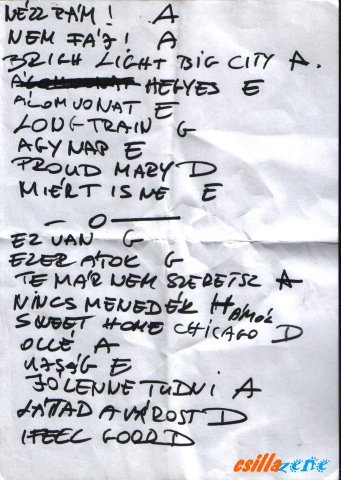 _grex_setlist_080620.jpg