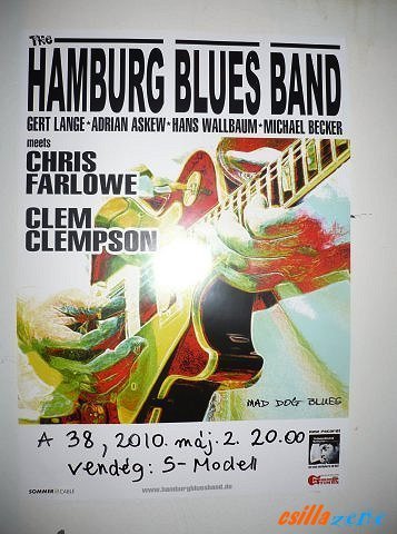 _hamburg_blues_band_poster.jpg