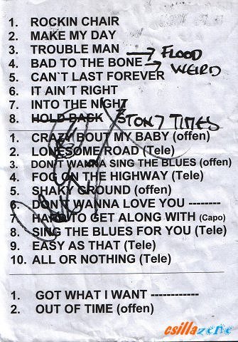 _hamburg_blues_band_setlist2.jpg