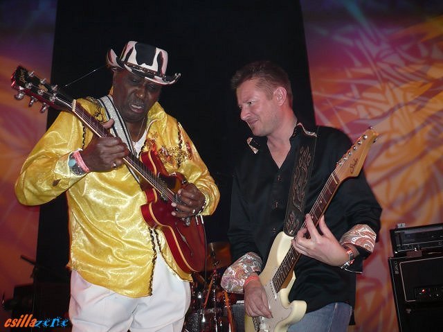 _eddy_chief_clearwater_and_the_juke_joints11.jpg