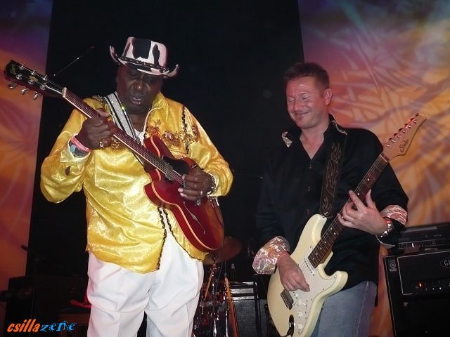 _eddy_chief_clearwater_and_the_juke_joints12.jpg