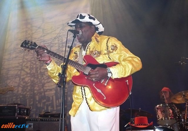 _eddy_chief_clearwater_and_the_juke_joints13.jpg