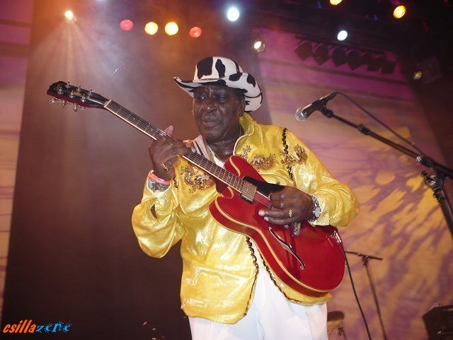 _eddy_chief_clearwater_and_the_juke_joints16.jpg