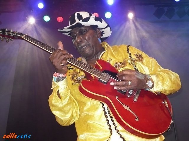 _eddy_chief_clearwater_and_the_juke_joints20.jpg