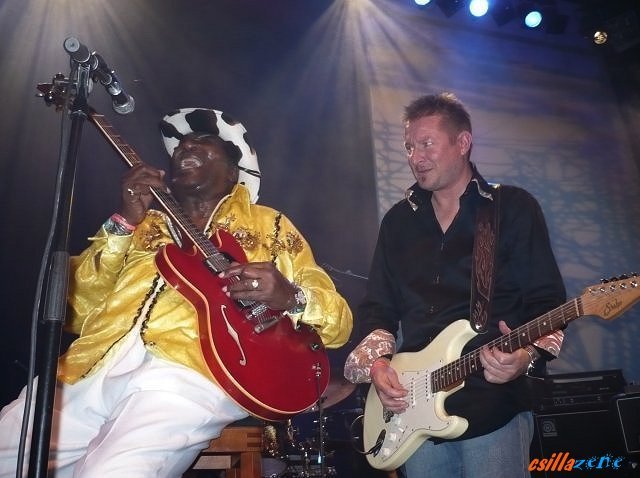 _eddy_chief_clearwater_and_the_juke_joints21.jpg