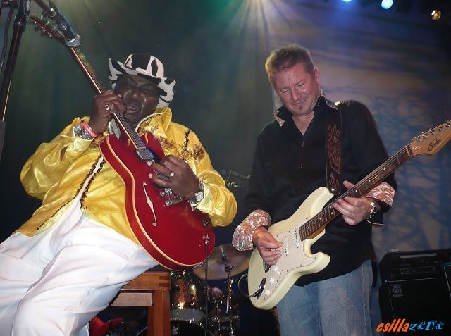 _eddy_chief_clearwater_and_the_juke_joints22.jpg